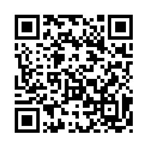 鼻间嗅到的是一股子像是汗水的膻味儿二维码生成