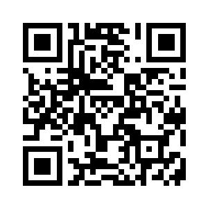 齐一航算是领教了白山的局势了二维码生成