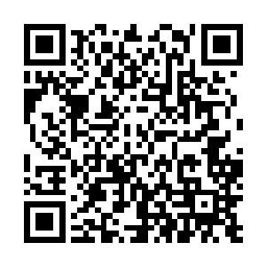 齐一铭似乎也觉得没完没了的追求一些东西真的值不值得二维码生成