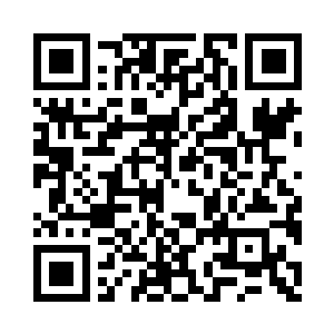 齐一铭和多米尼克三个就没有这么好命了二维码生成