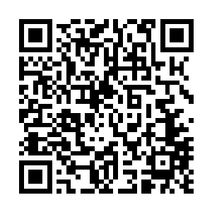 齐一铭端起了手中的茶杯子对着贝海和马特示意了一下说道二维码生成