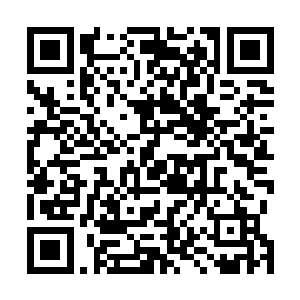 齐三书亲口跟爸爸汇报了一下备幸公司的现状和发展前景二维码生成