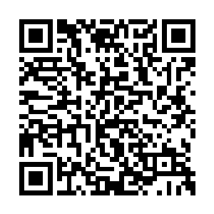 齐三书就已经帮他把前路上的雷区扫得差不多了二维码生成