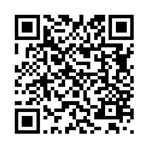 齐三书拿起电话拨通了祝植淳的号二维码生成