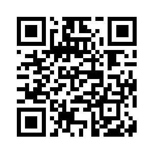 齐三书推出的地震包里有什么二维码生成