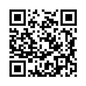 齐三书给自己泡了一碗方便面二维码生成