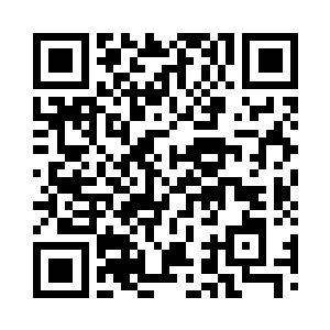 齐中道一定付出了旁人想象不到的代价二维码生成