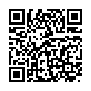 齐云社的球员和禾中社的球员正两两站在一起二维码生成