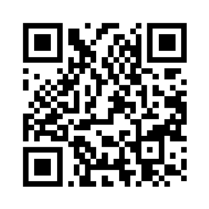 齐修远从后头扯住他的衣领二维码生成