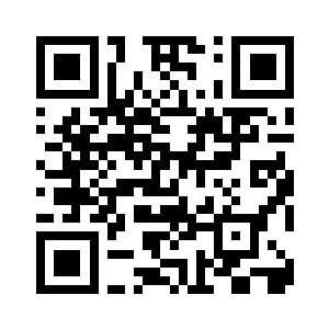 齐修远叫他把齐府当自个的家二维码生成