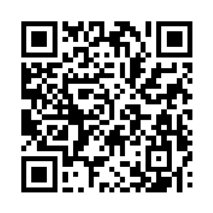 齐修远和其他几位将军那里却要通知一声二维码生成