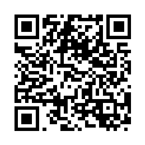 齐修远就是自己饿着也不能亏待了他们二维码生成