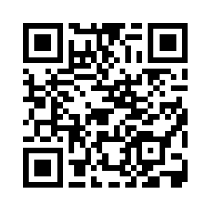 齐修远心疼的摸着弟弟的脑袋道二维码生成