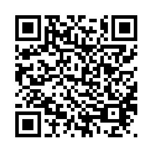 齐修远料到了开始却没能预料到结尾二维码生成