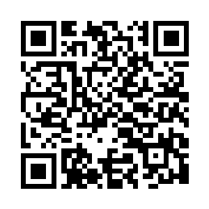 齐修远看见荣轩时他就缩在一群士兵中二维码生成
