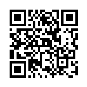 齐修远真的很想揍这两个小子二维码生成