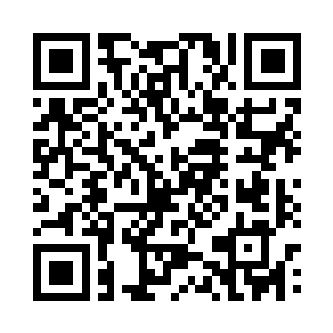 齐修远立刻将那些小问题都丢到了一边二维码生成