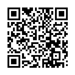 齐修远第二天就下了一道封赏大理国王的诏书二维码生成