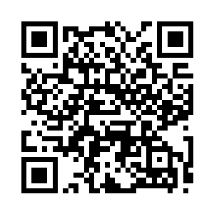 齐修远若在他的手下出头难免会惹人闲话二维码生成