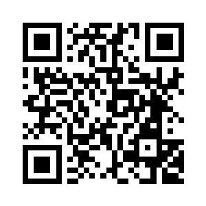 齐修远虽然心动齐浩然的提议二维码生成