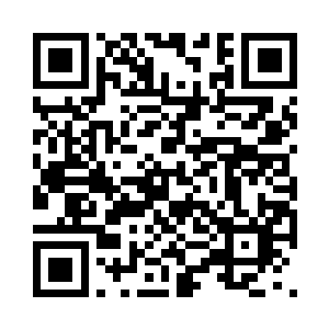 齐修远见她这么不相信自己领导下的朝廷二维码生成