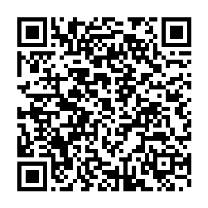 齐修远觉得他可以多拨一些钱来给西地购买耕牛农具和建造房屋等二维码生成