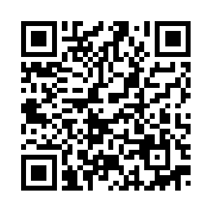 齐修远说到这里微微有些不好意思二维码生成