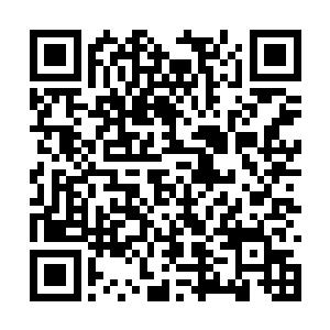 齐冲的乳母一回到安平侯府就赶紧找到小吴氏告状二维码生成