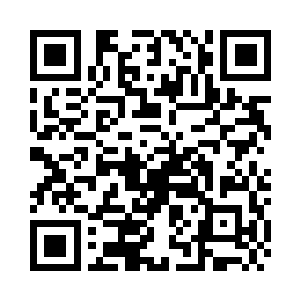 齐刷刷地同时朝那口器疾射了过去二维码生成