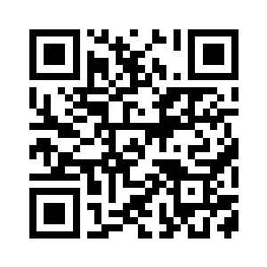 齐刷刷朝修海老人单膝跪倒二维码生成