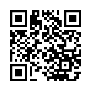 齐刷刷的下车关车门的时候二维码生成