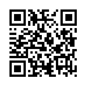 齐刷刷的出现在一个舞台上二维码生成