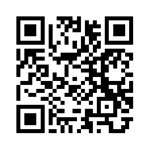 齐刷刷的被刀风斩成了虚无二维码生成