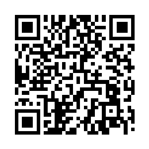 齐刷刷的降落在第把风清扬围在中央二维码生成