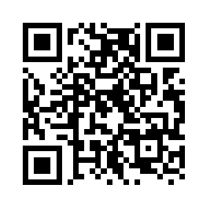 齐化门是粮食进京的必经之门二维码生成