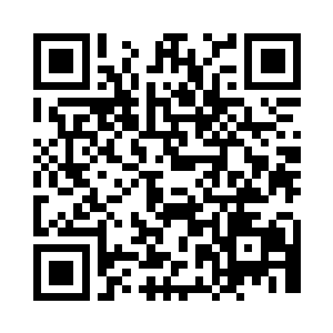 齐北北似乎没有料想到吴虎臣会答应自己二维码生成