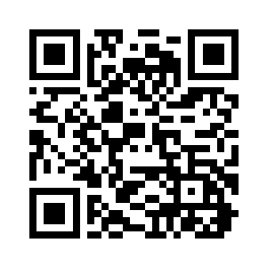 齐卡维院长问前面的司机二维码生成