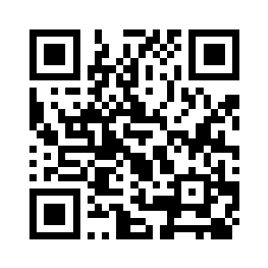 齐和风一边解释一边察言观色二维码生成