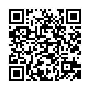 齐天居然把封有龙神八打的龙神玉拿出来卖了二维码生成