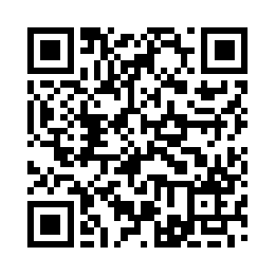 齐天麟的脸色顿时也是变得十分的难看二维码生成