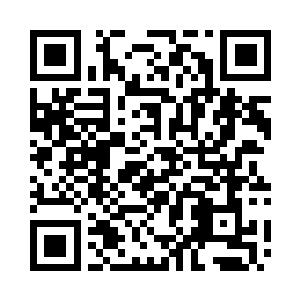 齐天麟那恐怖的攻击竟然瞬间原路反了回去二维码生成