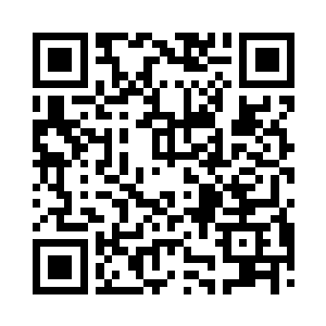 齐婷婷还震惊在蒋昀呵斥她骂她是泼妇没修养二维码生成