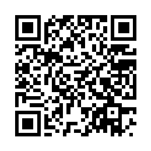 齐家也就不敢再有动我们周家的心思二维码生成