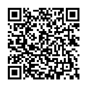 齐家在这里的高手心中也有着不祥之感浮现出来二维码生成