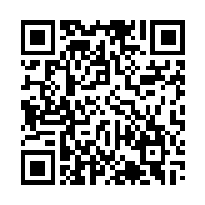 齐峰师兄和杜催齐御等人一定不肯善罢甘休二维码生成