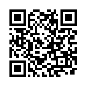 齐州沈家不会咽下那口恶气的二维码生成