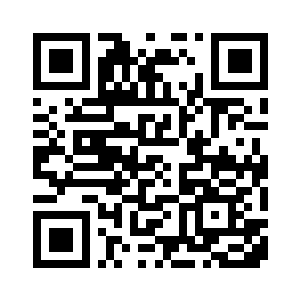 齐师兄是在压制魔皇爪侵蚀二维码生成