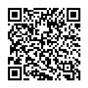 齐御自从得知那晚上和自己一起共赴巫山的不是虞柔二维码生成