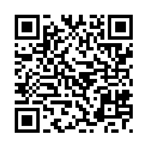 齐心协力和恶劣的自然环境做斗争二维码生成