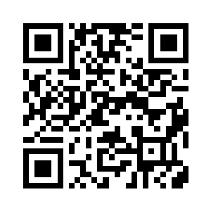 齐志成也是长长的舒了一口气二维码生成